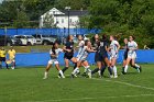 Women’s Soccer vs Middlebury  Wheaton College Women’s Soccer vs Middlebury College. - Photo By: KEITH NORDSTROM : Wheaton, Women’s Soccer, Middlebury